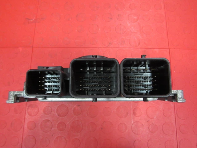 MINI COOPER S JCW R55 R56 N14 Manguera De Refrigerante Turbocompresor