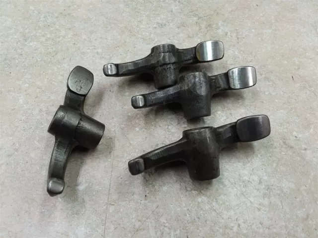 Honda 350 CL350 1971 1972 1973 Engine "312" Rocker Arms SL350 CB350 AP-249