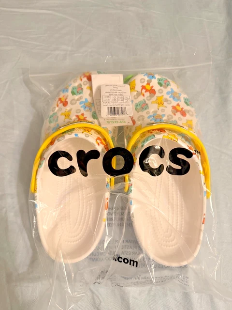 Trainers, Men's Shoes, Men, Clothes, Shoes & Accessories - PicClick UK