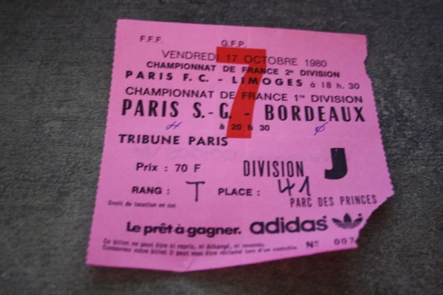 Buy adidas Junior FCGB FC Girondins De Bordeaux Home Jersey Dark Blue