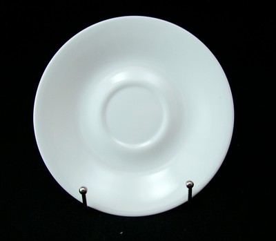 LYS Corning Corelle Bleu Lys Salade Fourche S 