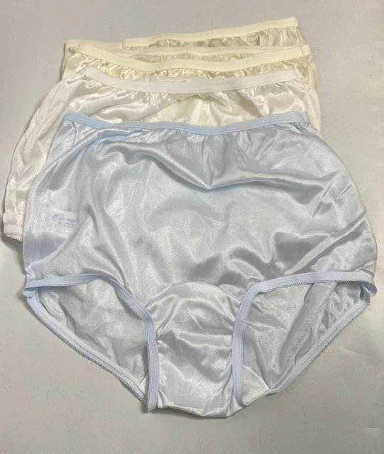 Slip cheap grand mere