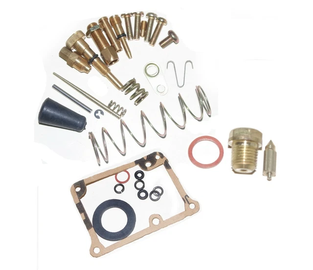 yamaha rx 100 carburetor price