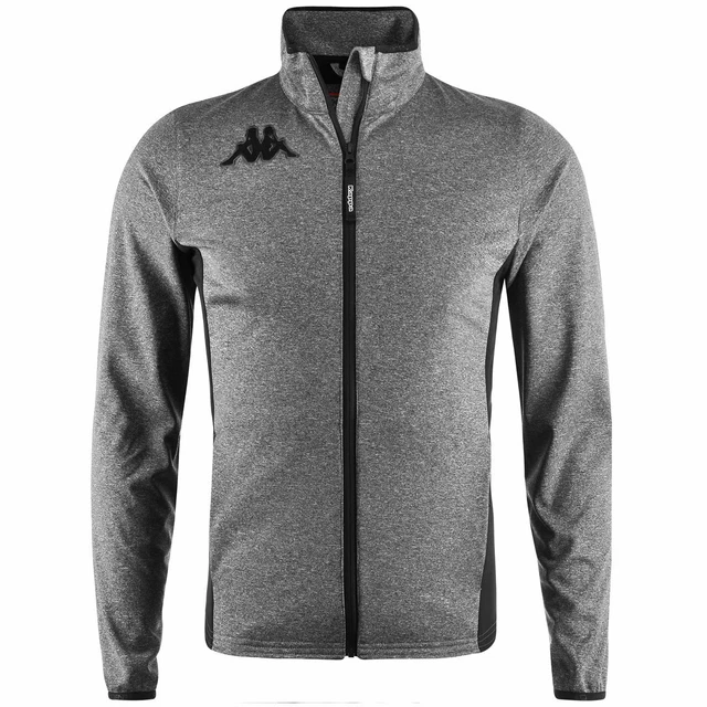 KAPPA GIUBBOTTO GIACCA Uomo 6CENTO 644S Sci sport Corto EUR 49 99