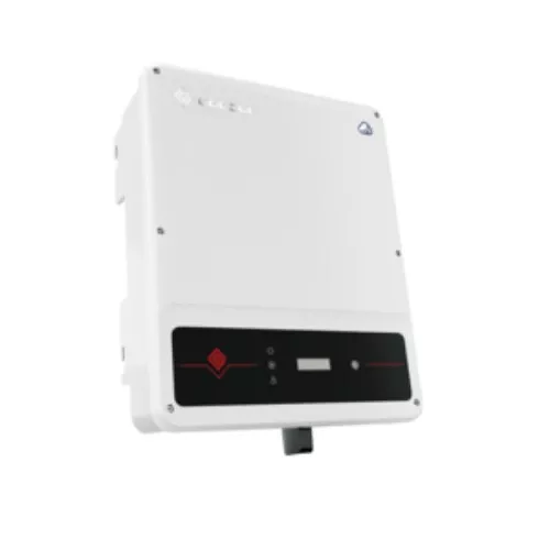 GoodWe SDT(G2) 10kW 3 Phase Solar inverter with Wifi & DCI (GW-GW10KAU-DT(G2))