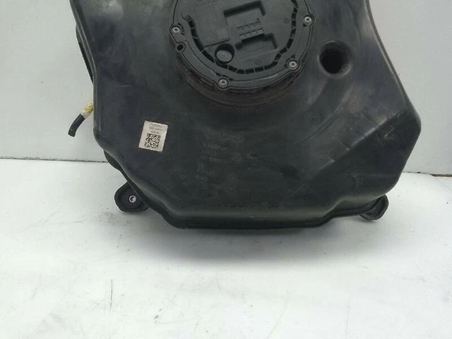 Tankdeckel, Luft- & Kraftstoffversorgung, Autoteile