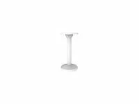 LevelOne Camera mounting bracket pendant mountable for LevelOne CAS-7342