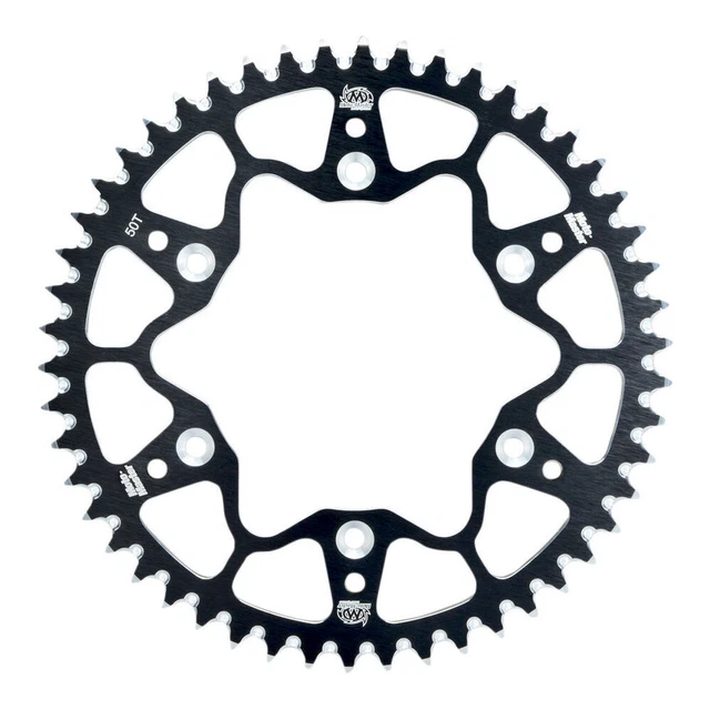 467270_6 467270_6