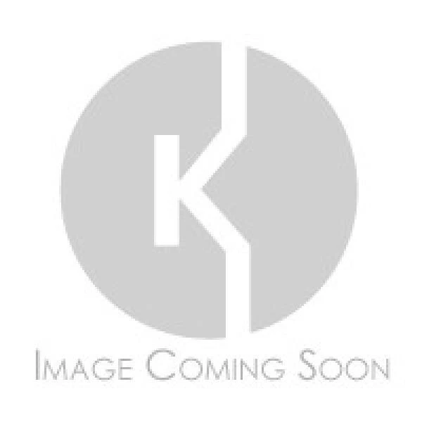 ASCO NUMATICS - 28590215 - Poppet valves - Used