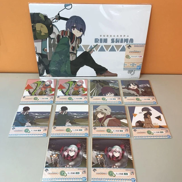 LOT DE MARCHANDISES tueuses de démons Kimetsu No Yaiba Tin badge