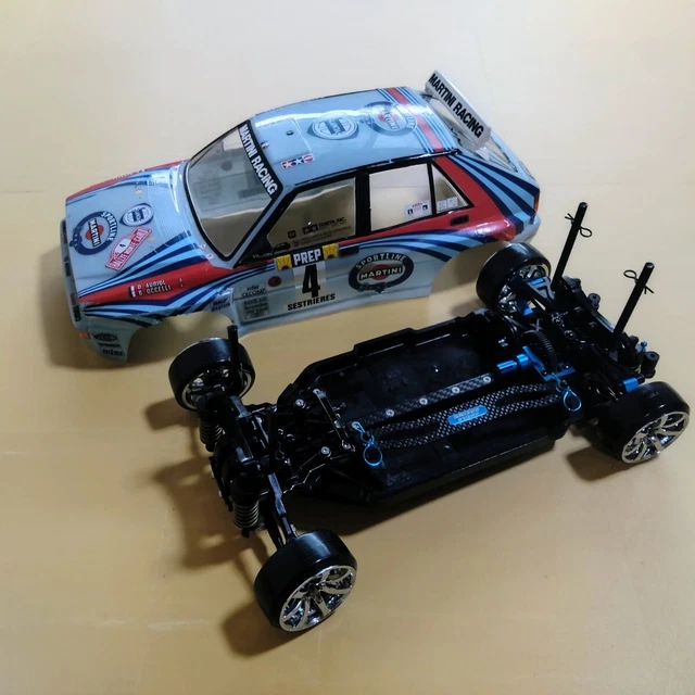 Voitures, motos, Modélisme RC véhicules, kits, Modélisme RC