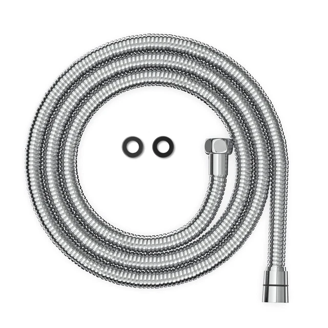 Shower Hose, 72-inch Extra Long Handheld Shower Head Hose replacement