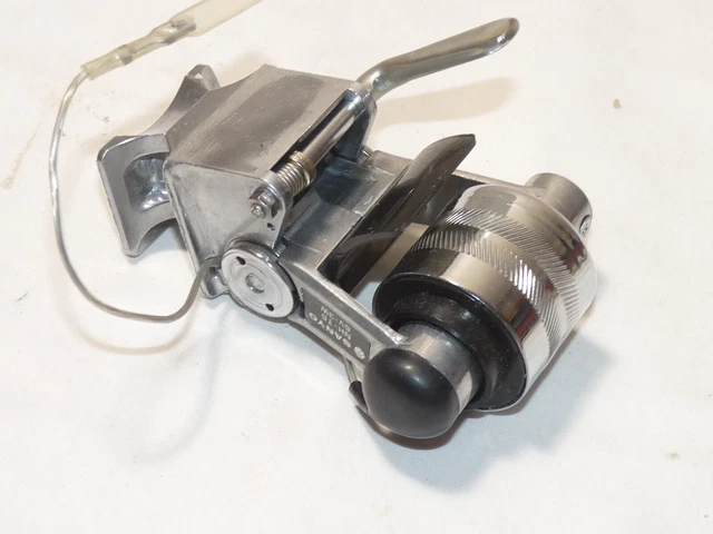 bicycle generator for tv