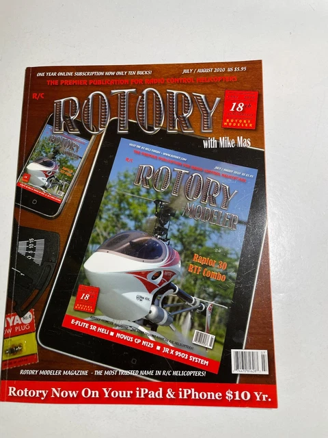 【即発送可能】 Teile Modellbau RC Handbücher, & Baupläne RC & RC Zubehör, パーツ