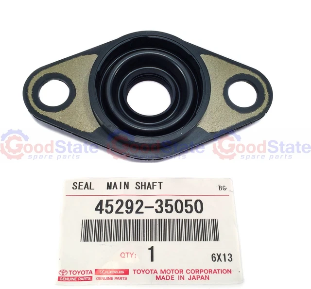 Steering Shaft トヨタHilux RN105 RN106 RN110 RN130シリーズ