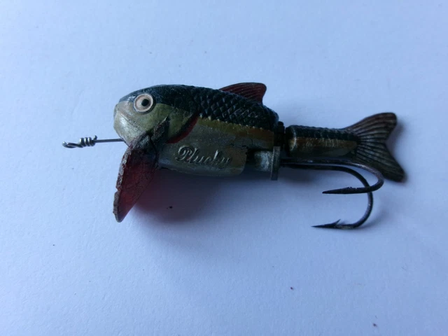 Leurre Souple Abu Garcia Beast Paddle Tail - Shad Swimbait - Leurre de la pêche