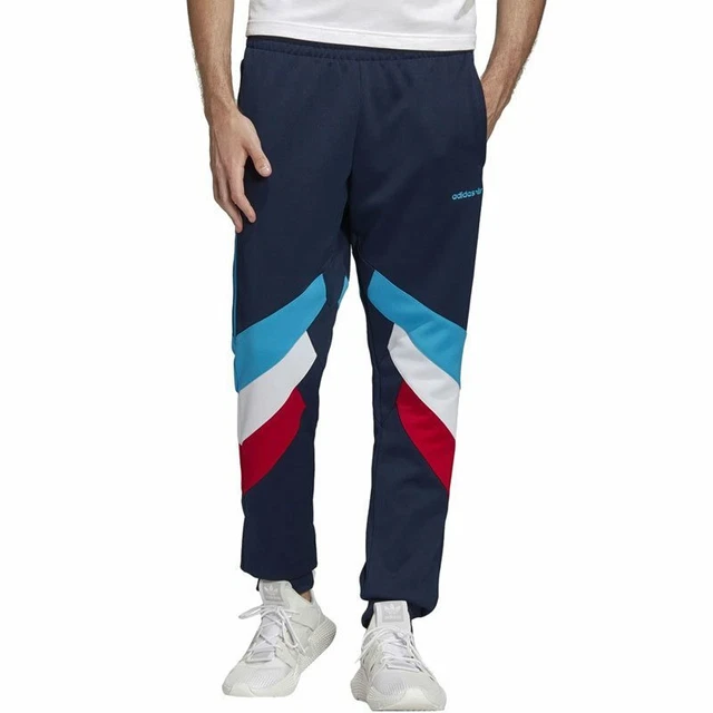 Dj3456 adidas hotsell