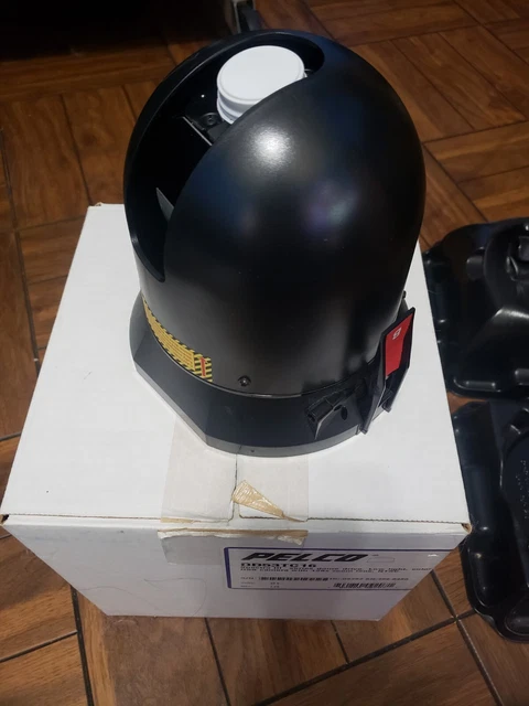 pelco dd53tc16