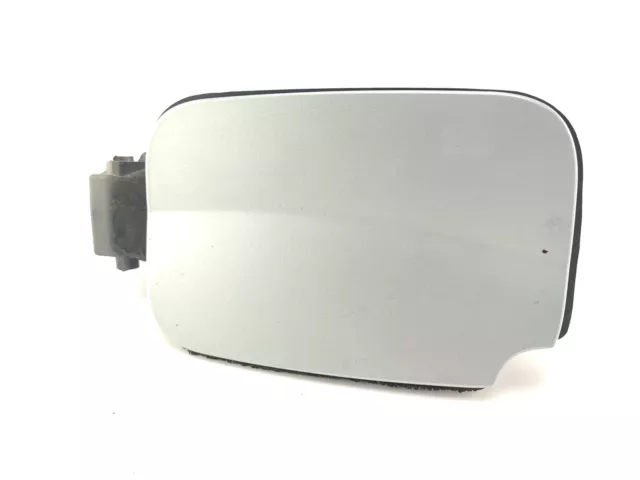 Coperchio di Protezione Renault Kangoo II 2 (2007-2013) 8200499049 TEB64