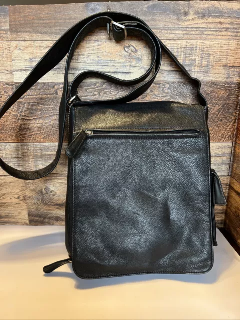 Marley on sale crossbody organizer