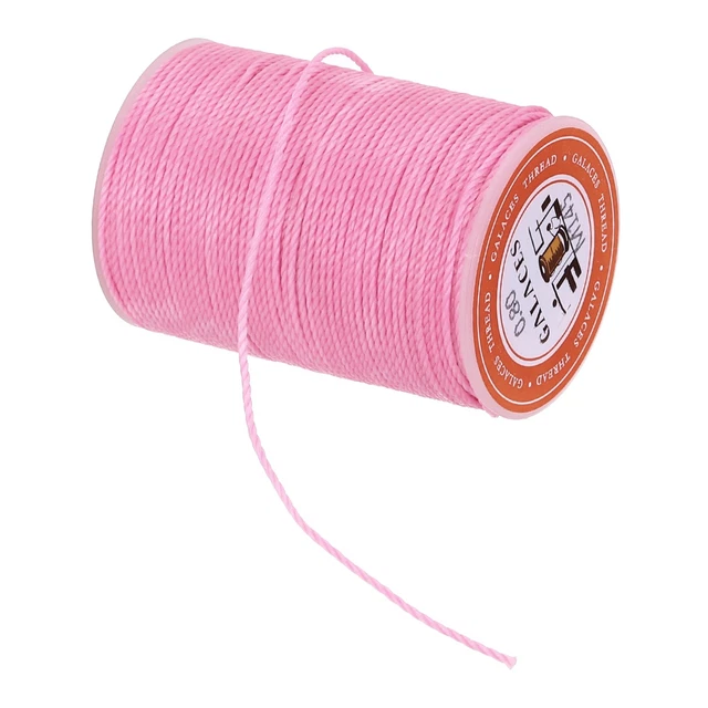 Lot De 100x Épingles T Pins Tricoter Couture Perruque Macramé