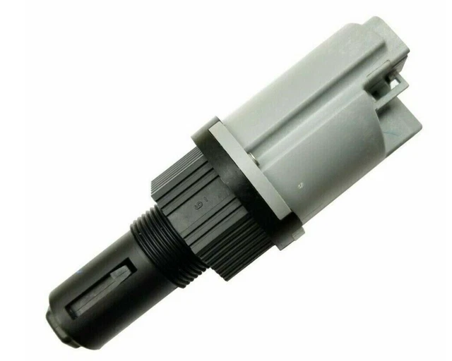 26060073 Front Axle Differential Actuator 4WD For Chevy Silverado GMC Sierra