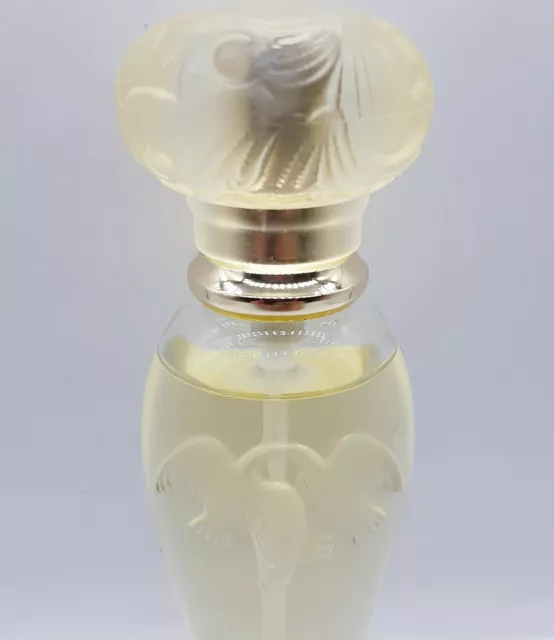 Kenzo deals xanadu 40ml