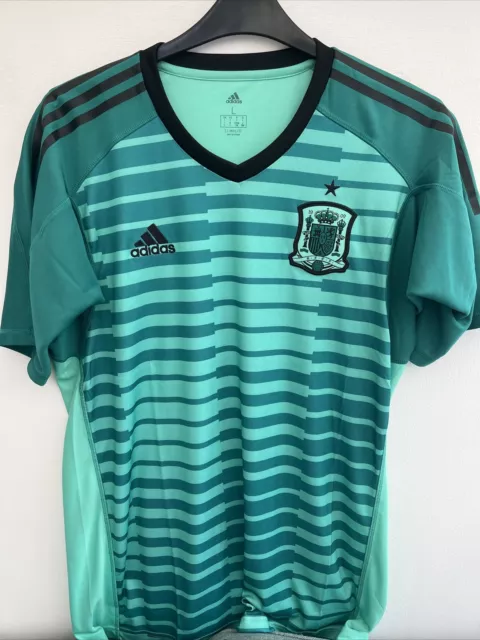 Adidas deals uomo 2018