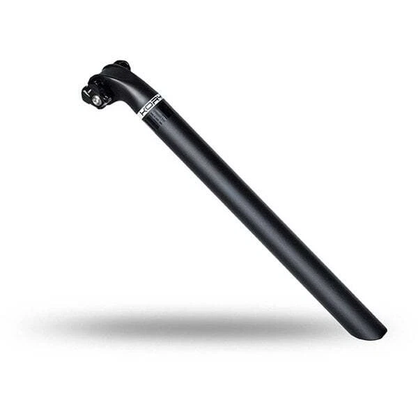 PRO Seat Post Koryak Alloy 30.9 Layback