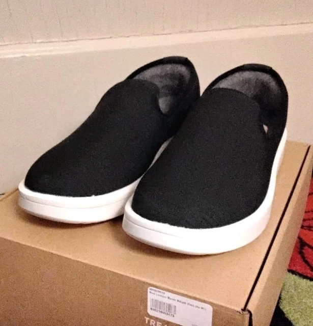 Casual Shoes, Men's Shoes, Men, Clothing, Shoes & Accessories