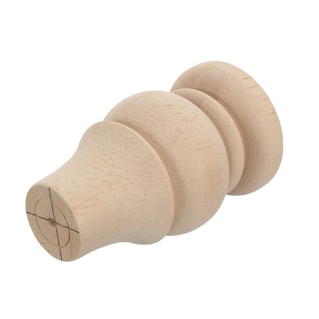 Furniture Parts, Furniture, Home, Furniture & DIY - PicClick UK