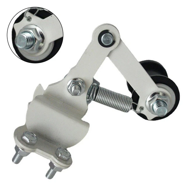 Tendcatena Per Bc Fxed / Sngle Speed Ad Una Veloct&agrave;