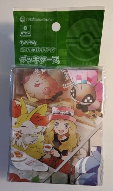 Pokémon Versione Rossa - Recensione - Foto 4