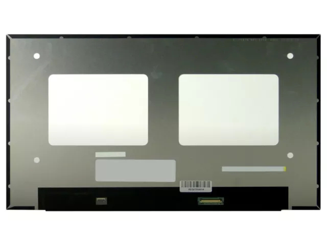 New 14.0" Led Hd Display Screen Panel Matte Ag For Dell Latitude 5420