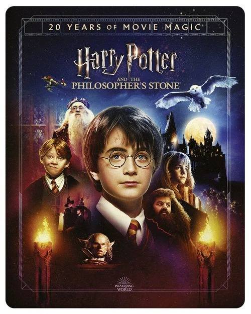 blu-ray-harry-potter-e-la-pietra-filosofale-steelbook-4k-ultra-hd