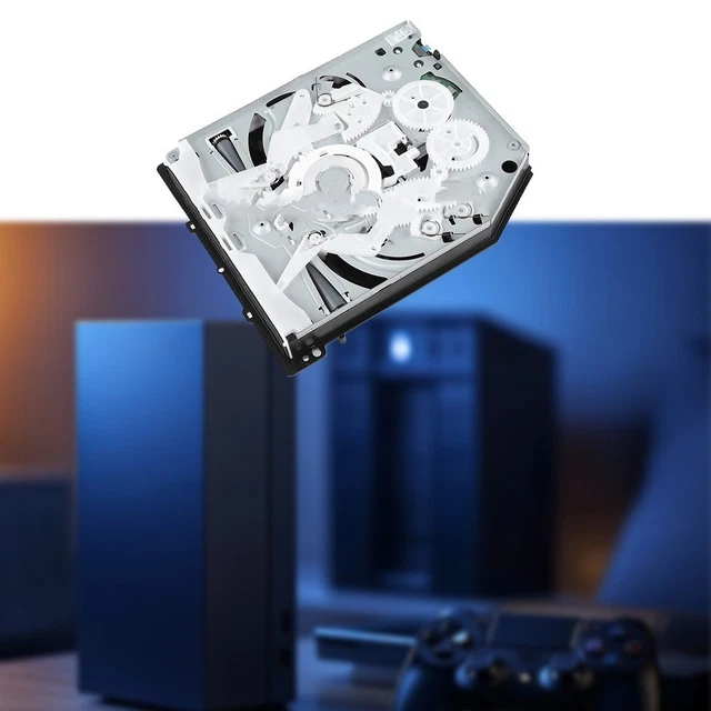 Stabiles Leistungsfähiges Optisches Objektivlaufwerk TDP182W Für