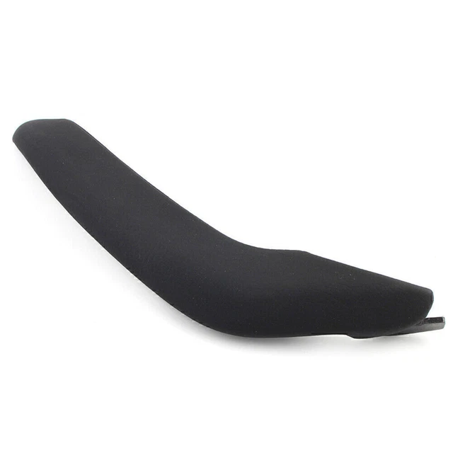 Copertura Maniglia Porta Esterna Per B&MW E53 X5 3.0i 4.4i 4.6is 4.8is 2000-2006 51218257737 51218257738 Maniglia Esterna Per Porta Auto(Rear Left