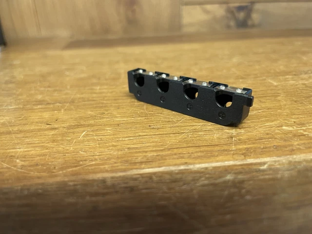 Film Camera Parts, Replacement Parts & Tools, Cameras