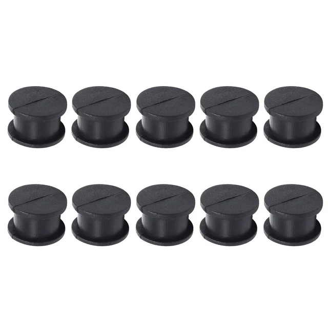 Câble intérieur de changement de vitesse Shimano Optislick