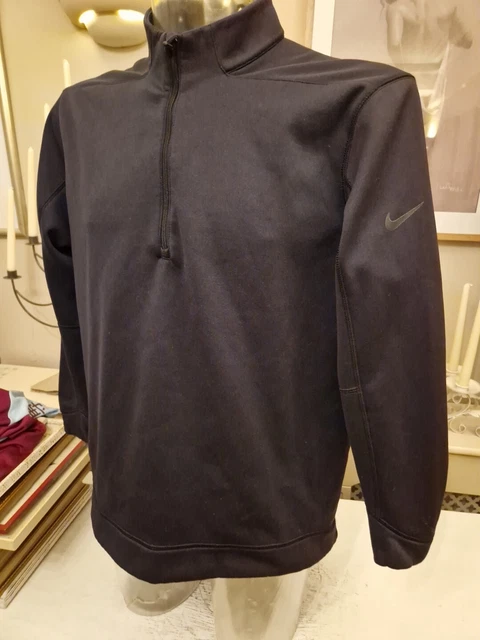 Ar2600 nike hotsell