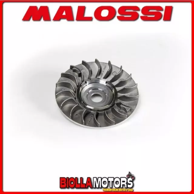 6115790B Semipuleggia Ventolino Variatore Malossi Malossi C-One 5715844 50 2T Lc