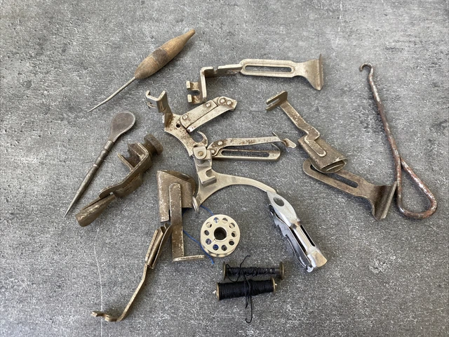 Sitemapcdatahttpshauscellcare1comles Anciennes Com Pieces Detachees