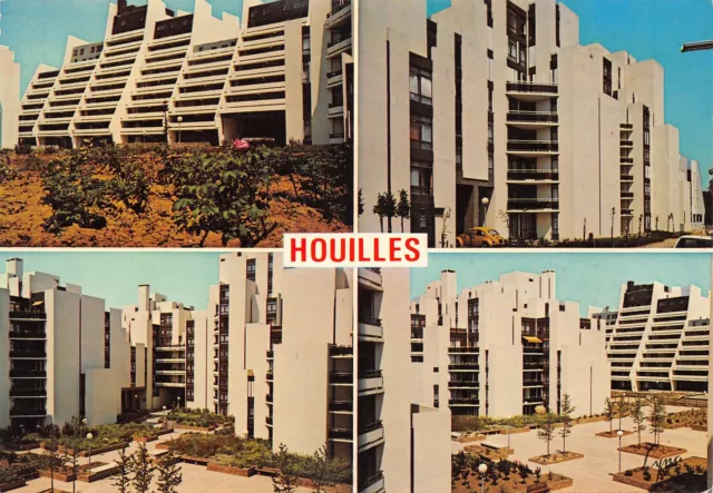 78-Houilles-N�413-D/0341