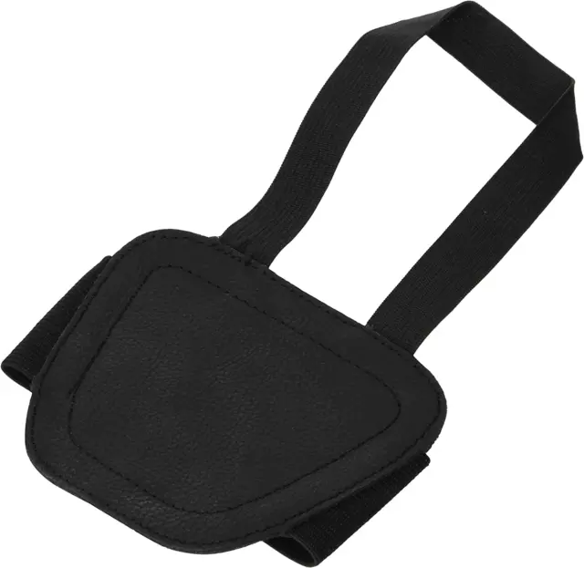 Lampa 91331 Protezione Salva Scarpa (1 Pz)
