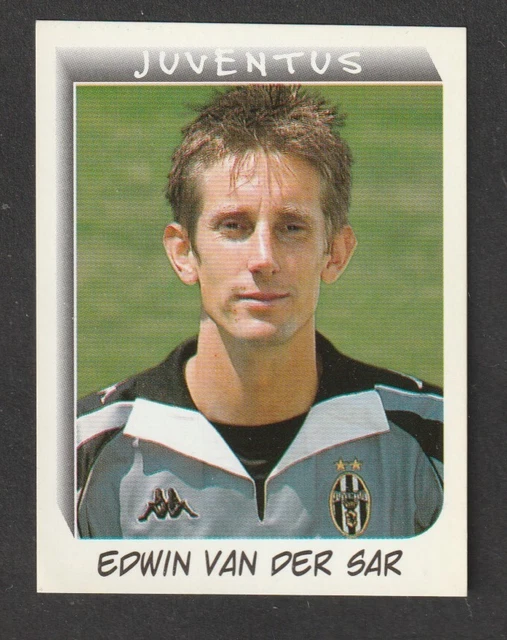 FIGURINA NEW STICKER CALCIATORI PANINI 1990-91 #162. Häßler