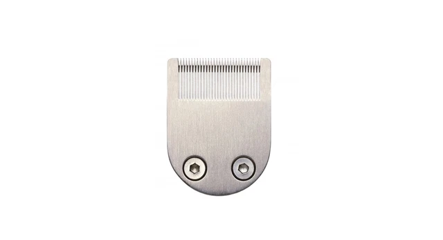 BaByliss Corte u-Blade para Cortapelos FX7880E Placa de Corte