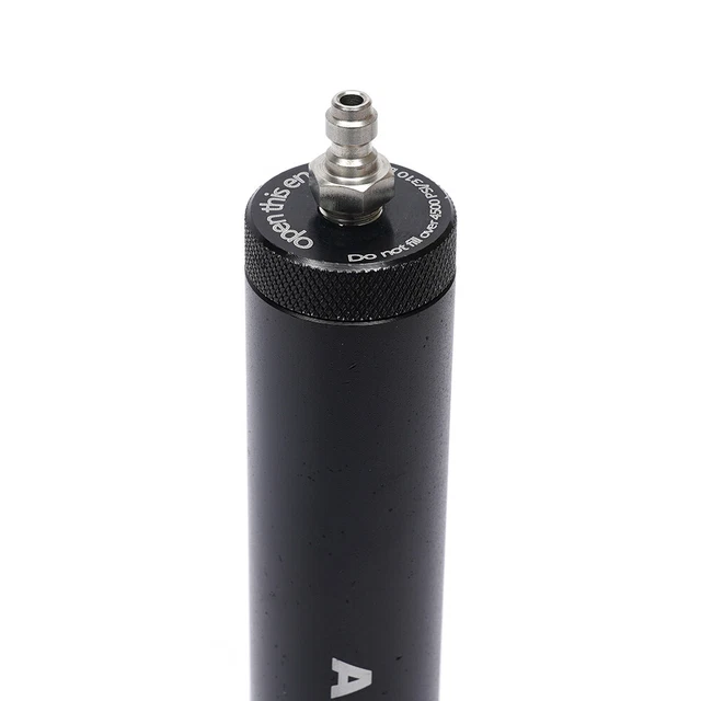 Öl-Wasser-Abscheider - 1/4 Zoll Luftfilterregler, Öler, Ölabscheider Öl-Wasser-Abscheider - 1/4 Zoll Luftfilterregler, Öler, Ölabscheider