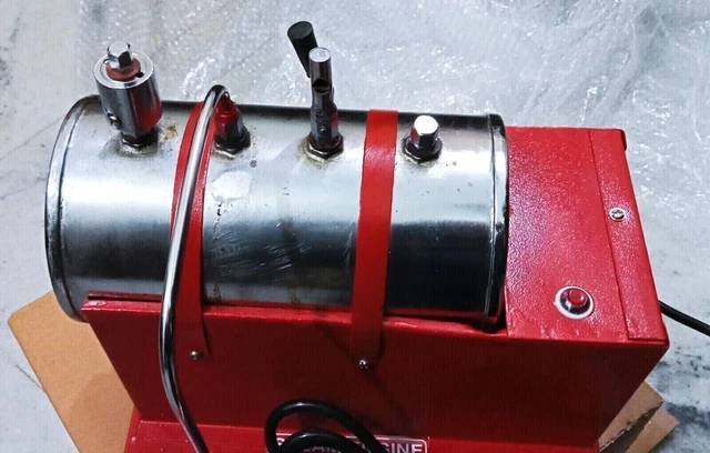 Modello di fabbrica di motori a vapore nuovo di zecca Prodotto di alta...