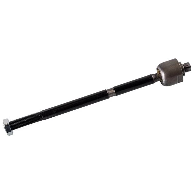 Ricambi auto FEBI BILSTEIN: Kit riparazione, barra accoppiamento