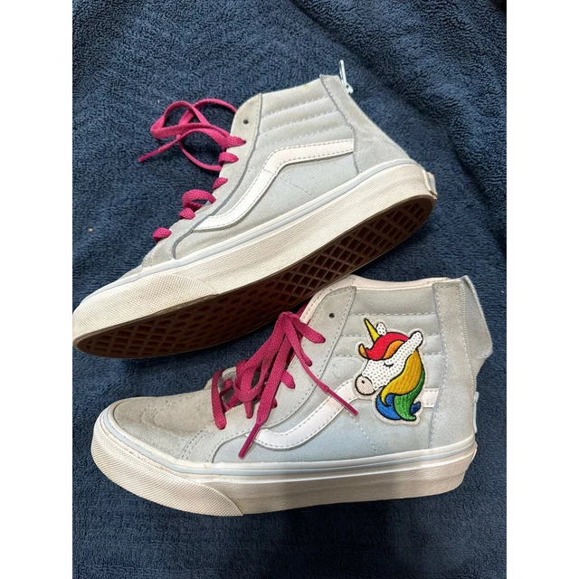 Scarpe, Bambina, Bambini, Abbigliamento e accessori - PicClick IT